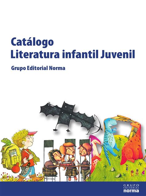 normaeditorial|editorial norma libros de primaria.